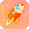 Volt Proxy - Gaming & Video APK