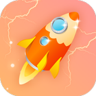Volt Proxy - Gaming & Video icon
