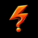 Voltra Quiz: Trivia Challenge APK