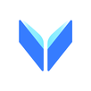 Voltran: YKS & TYT Hazırlık APK