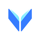Voltran: YKS & TYT Hazırlık APK