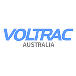 Voltrac Connect