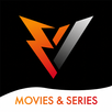 Voltra TV - Movies & Series APK