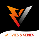 Voltra TV - Movies & Series APK