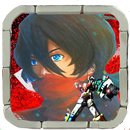 FanArt Voltron Wallpaper & Background APK