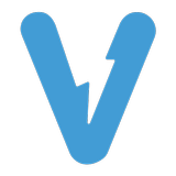 Voltrun आइकन