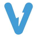 Voltrun APK