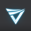VoltSafe Winter APK