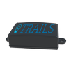 TRAILS Beacon Admin APK