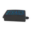TRAILS Beacon Admin APK