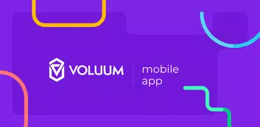 Voluum® Ad Tracking Tool