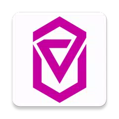 Voluum® Ad Tracking Tool XAPK Herunterladen