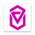 Voluum® Ad Tracking Tool-icoon