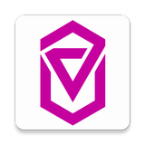 Voluum® Ad Tracking Tool أيقونة
