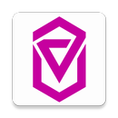 Voluum® Ad Tracking Tool APK