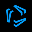 VOLUM3 icon