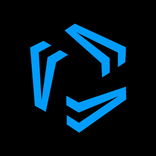 VOLUM3