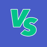 Volume Staff - Work Cool Shifts