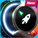 Volume boost APK
