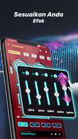 pengeras suara speaker hp-bass screenshot 1