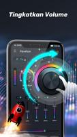 pengeras suara speaker hp-bass screenshot 2