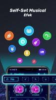 pengeras suara speaker hp-bass screenshot 3