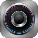 Volume Booster - Music Equalizer 2019 APK