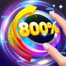 Volume Booster - Sound Booster APK