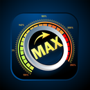 Volume Booster for loud sound APK