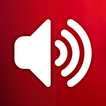 Volume Booster-Volume Increase