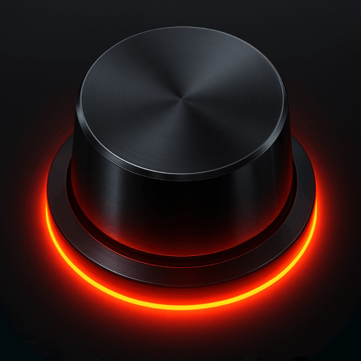 Volume Booster - Sound Booster