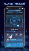 Bass Booster & Volume Control gönderen
