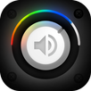 Volume Booster Super Extreme APK