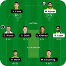Dream Team 11 APK