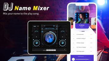 DJ Music Mixer - Pro Dj Remix capture d'écran 2