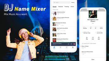 DJ Music Mixer - Pro Dj Remix تصوير الشاشة 3