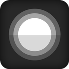 Easy Assistive Smart Touch icon