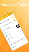 Easy Assistive Smart Touch screenshot 1