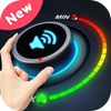 Speaker Boost for Android - APK Download Speaker Boost for Android - APK Download -