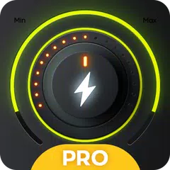 Sound Booster Master - Volume Booster for Android APK Herunterladen