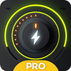 Sound Booster Master أيقونة