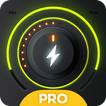 ”Sound Booster Master - Volume Booster for Android