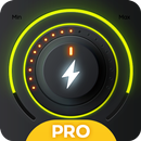 Sound Booster Master - Volume Booster for Android APK