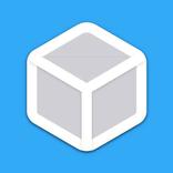 Quick Volume Converter