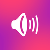 Volume Max-Sound Booster&Mega Bass for Android APK