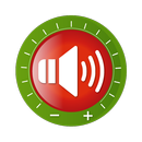 Volume Booster Sound Maximizer APK