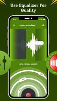 Volume Booster Sound Maximizer captura de pantalla 3