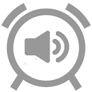 automatically adjust volume APK