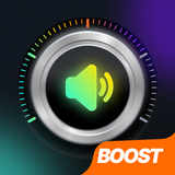 Sound Booster, Speaker Booster APK