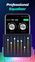 Sound Booster, Speaker Booster screenshot 2